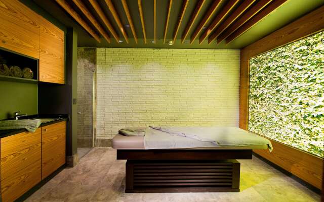 Ramada Plaza by Wyndham Trabzon