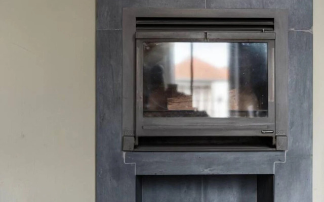 Guestready - Picaria Living Quarter 4