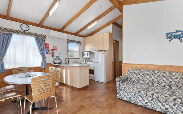 Port Broughton Tourist Park