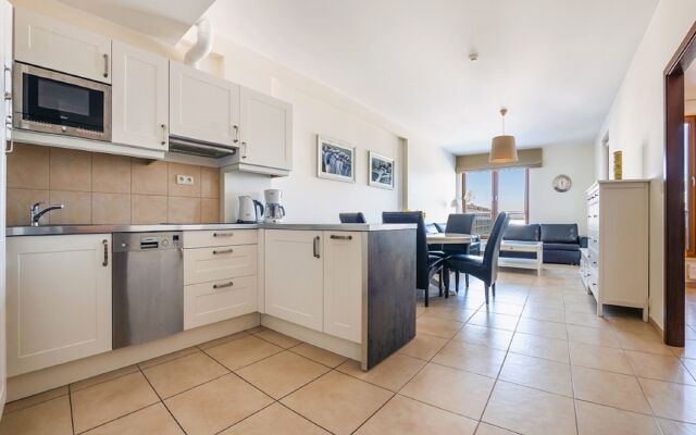 Sun & Snow - Olympic Park