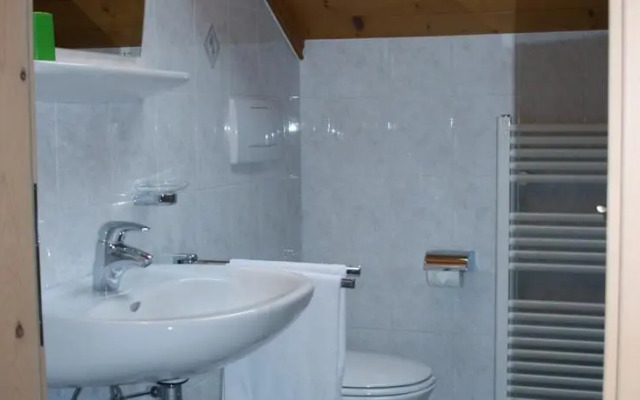 Agriturismo Maso Jung