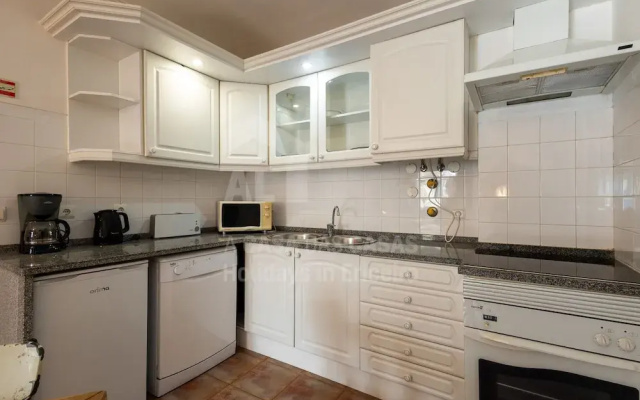 Apartamento Ericeira by Acasadascasas