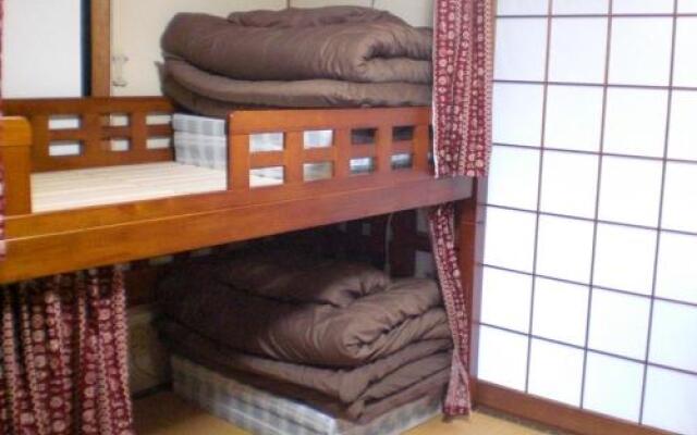 Guest House Asora