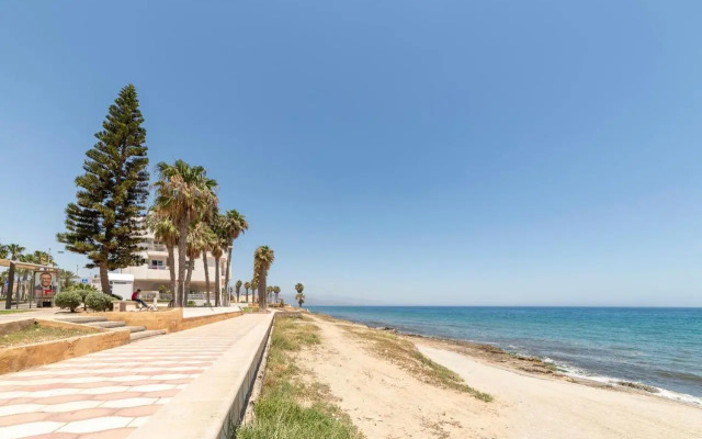 Hostal El Faro