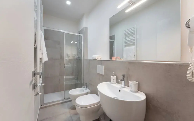 Accademia - Flo Apartments