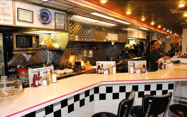 Travelodge by Wyndham Green River WY