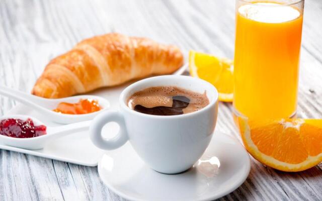 B&B Cote D'azur