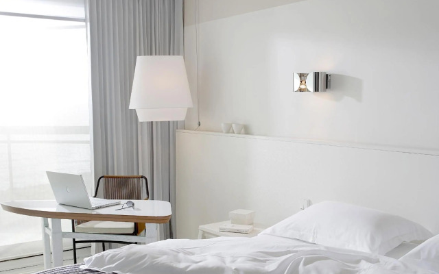 Pullman Cannes Mandelieu