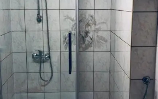 Mieszkanie w Centrum