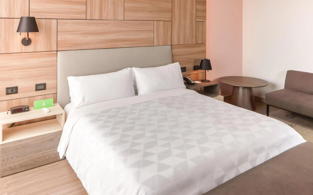 Holiday Inn Lima Miraflores by IHG