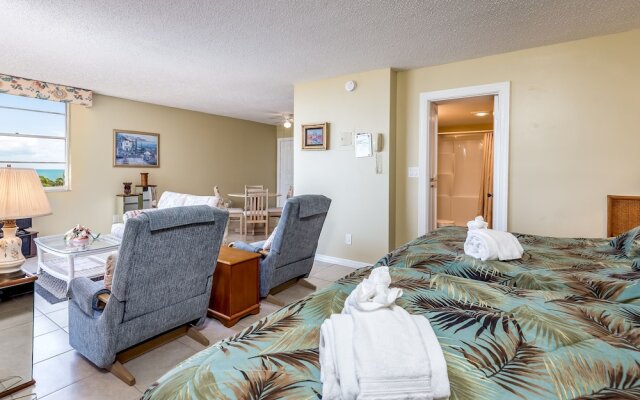 Bonita Beach & Tennis 2706