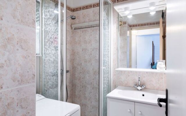 La Côte Fleurie 33170