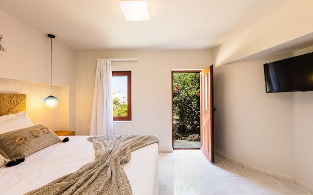 Villa Lime Venue Estate