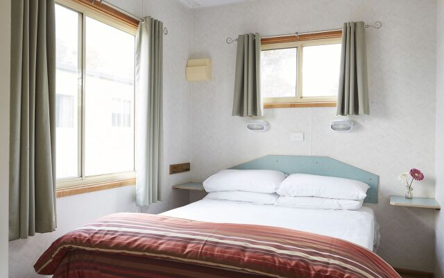 NRMA Jindabyne Holiday Park