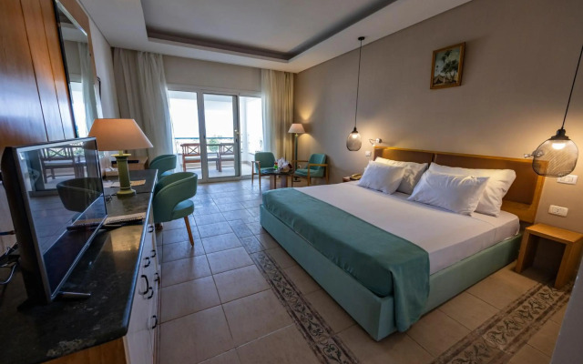 Lahami Bay Resort