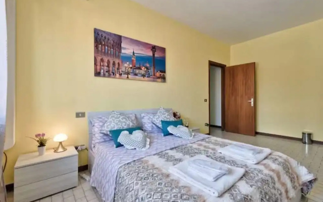 Venice Miramare Residence 2