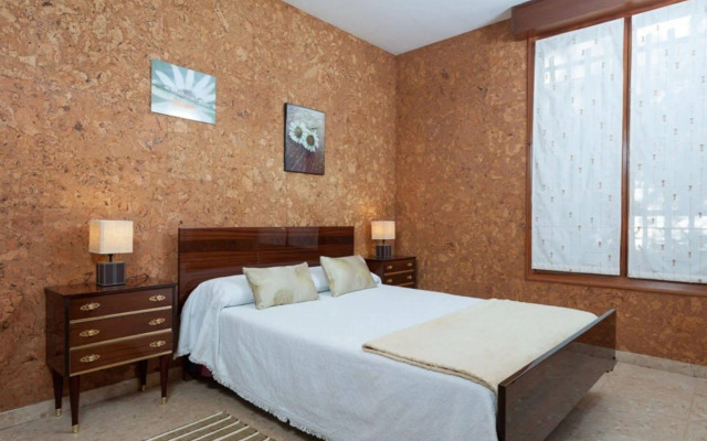 Villa Marta