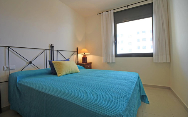 Apart-rent Apartament Milleni II