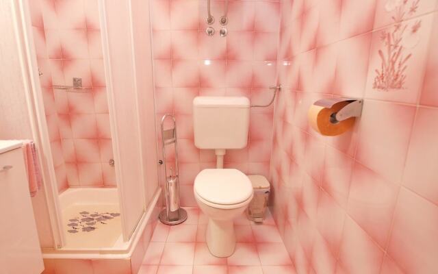 Apartment Milka 442
