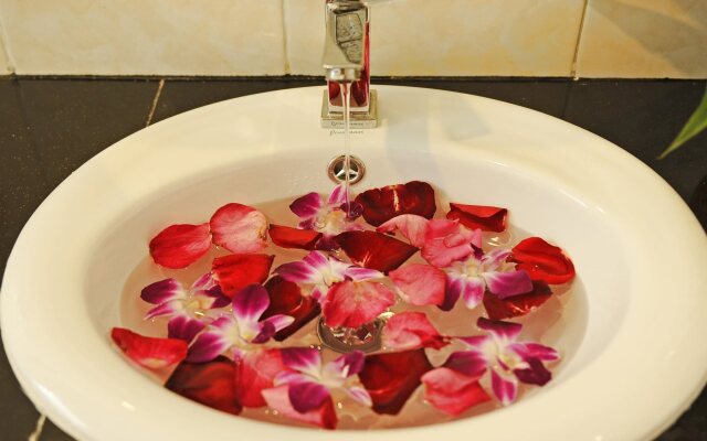 Relax Inn Boutique