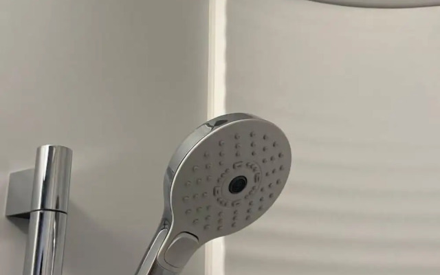 Resol Poshtel Tokyo Asakusa