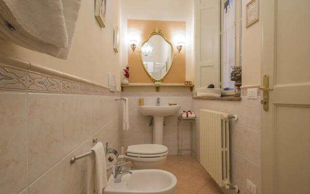 B&B La Bohème