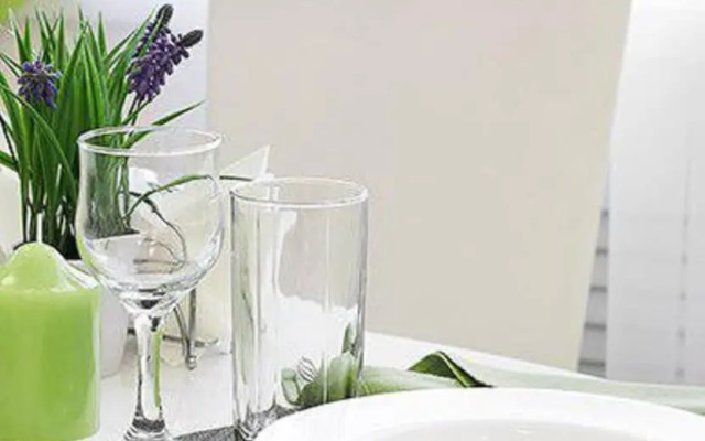 PaulMarie Apartments in Gomel