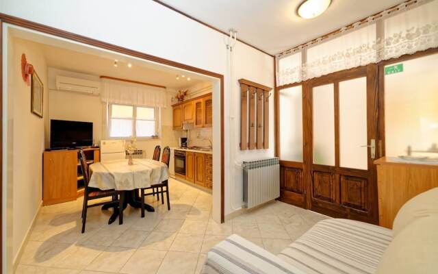 Apartments Marica 3131