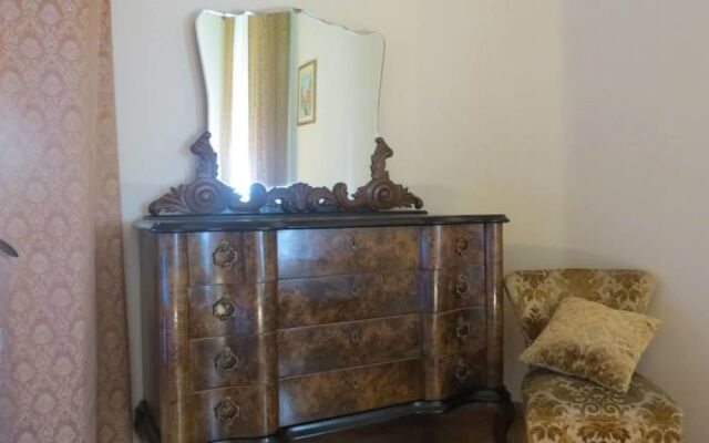 B&B Rome Charming House