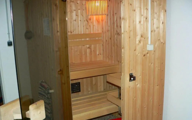 Wbhs53001- Die Ostsee so Nah!