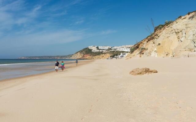 NAU Salema Beach Village