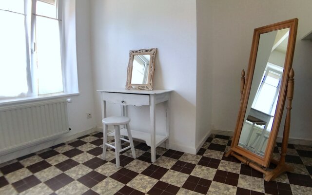 AppartHotel Esprit Marine - Le Downtown 1 à 6 personnes