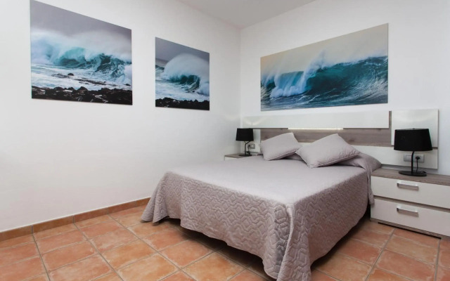 Villas Tao Mazo
