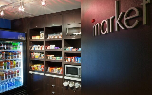 Courtyard by Marriott Boulder Broomfield