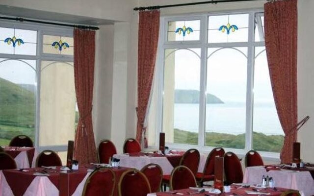 Royal Hotel