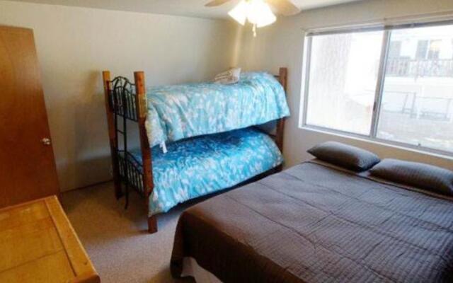 RedAwning Lakewood Beacon