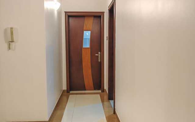 Venue Suites