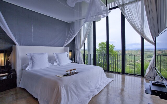 Sala Khaoyai