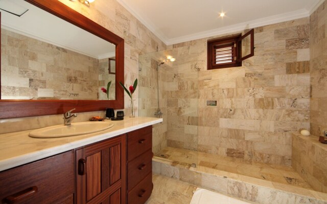 Gorgeous Villa at Casa de Campo