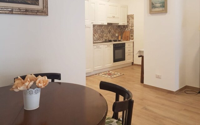 Welcomely - Su Nenniri