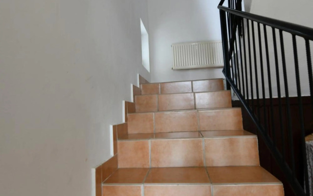 Apartment Marija Zupan