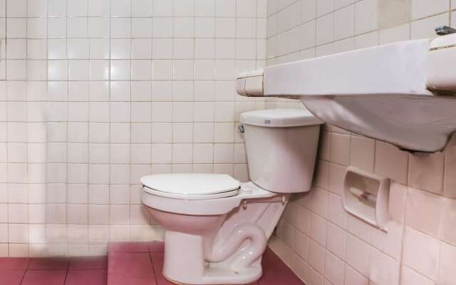 OYO Hotel Playa del Carmen