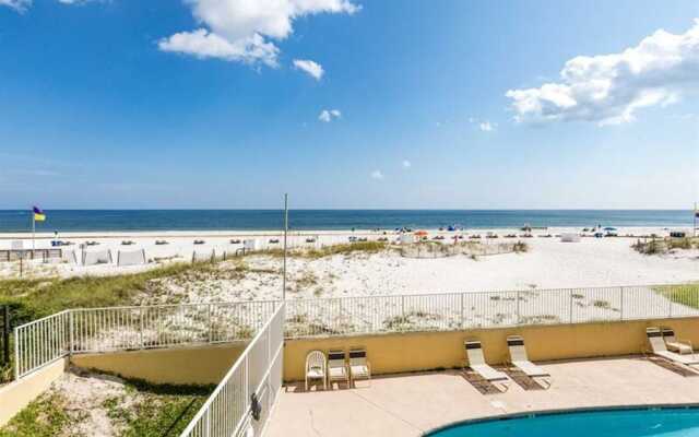 Clearwater by Meyer Vacation Rentals