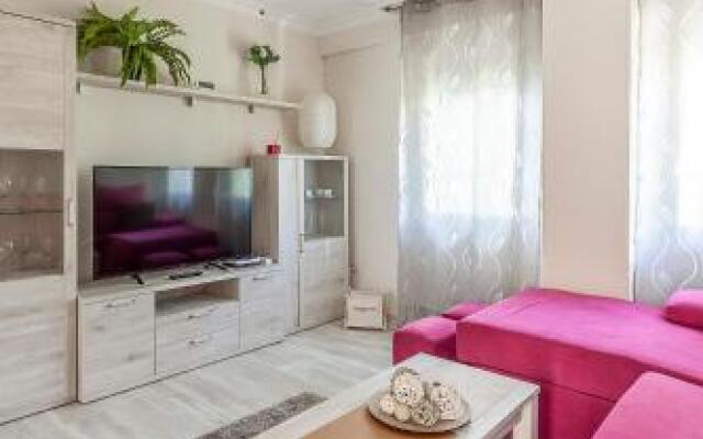 Fantastico apto recién 2 hab-Sevilla-Triana