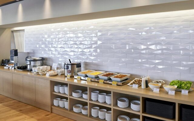 HATAGO INN Fukushima Hirono