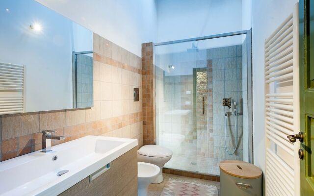 Baglio Maranzano-Marietta