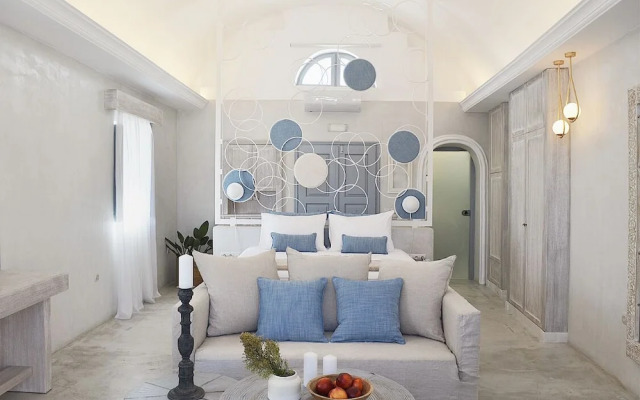 Bubble Suite
