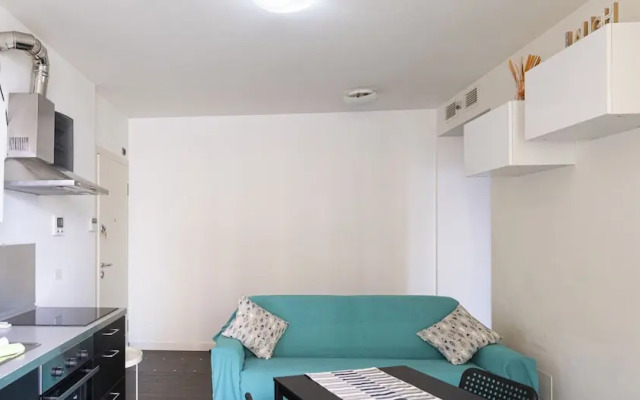 Sunny See Docklands Savona by Wonderful Italy