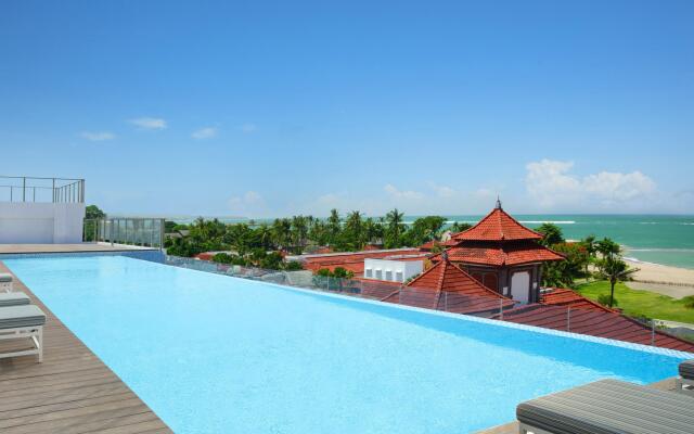 Holiday Inn Express Baruna Bali by IHG