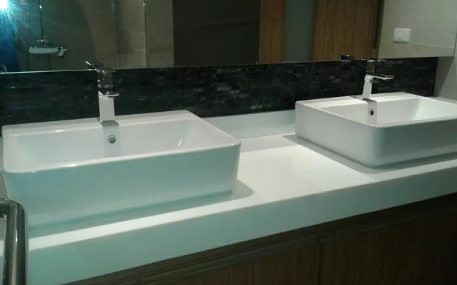 Rawai Condo by Rents in Phuket